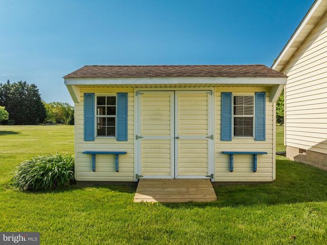 64 LONG CREEK DR, Stevensville, MD 21666