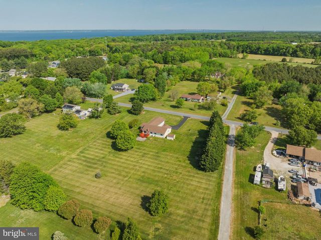 64 LONG CREEK DR, Stevensville, MD 21666