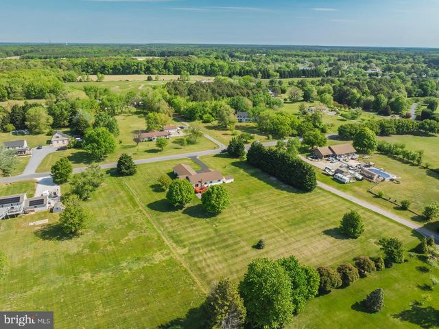 64 LONG CREEK DR, Stevensville, MD 21666