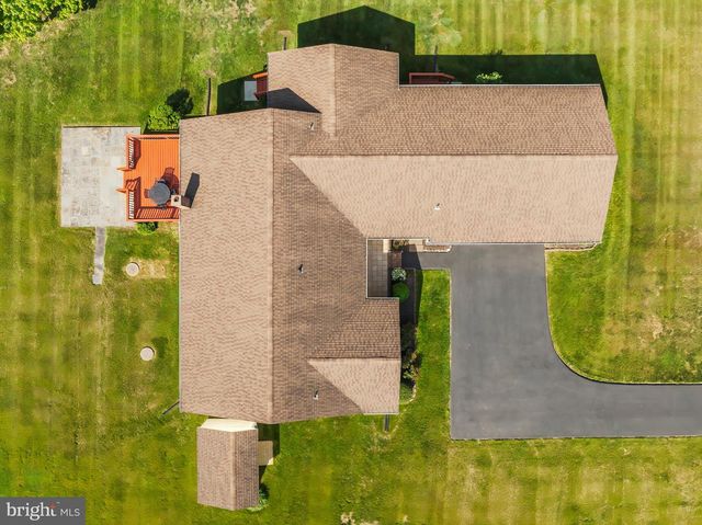 64 LONG CREEK DR, Stevensville, MD 21666