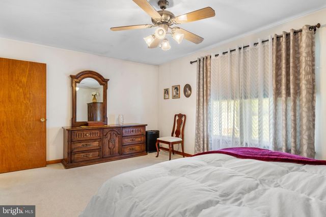 64 LONG CREEK DR, Stevensville, MD 21666