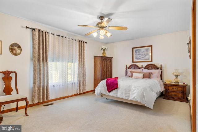 64 LONG CREEK DR, Stevensville, MD 21666