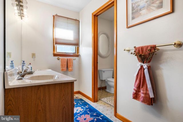 64 LONG CREEK DR, Stevensville, MD 21666