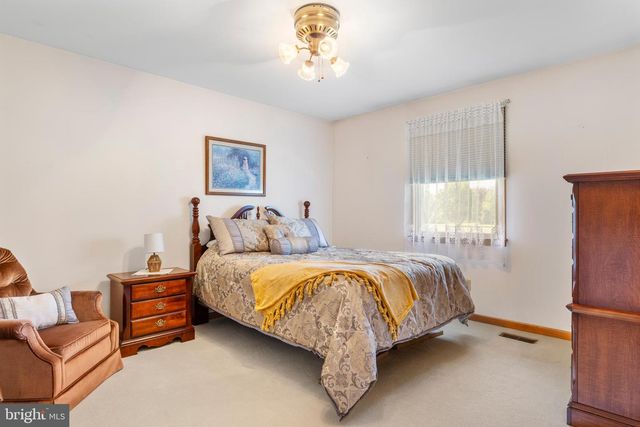 64 LONG CREEK DR, Stevensville, MD 21666