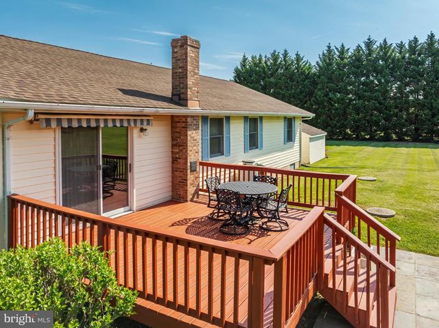64 LONG CREEK DR, Stevensville, MD 21666