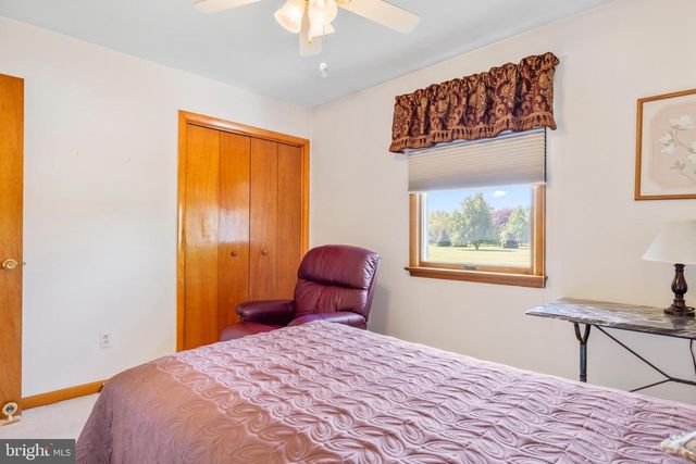 64 LONG CREEK DR, Stevensville, MD 21666