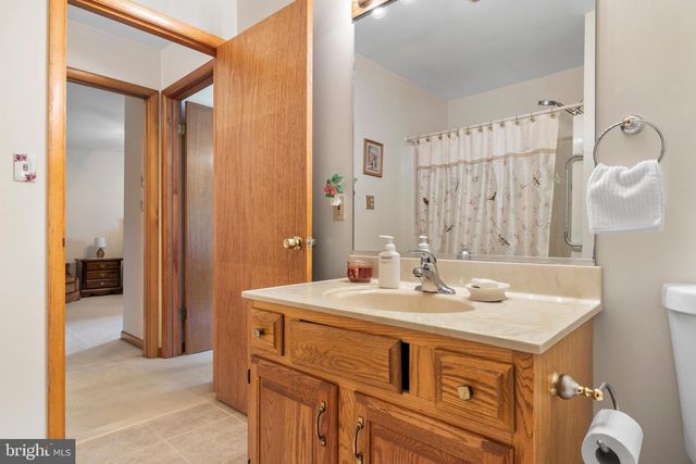 64 LONG CREEK DR, Stevensville, MD 21666