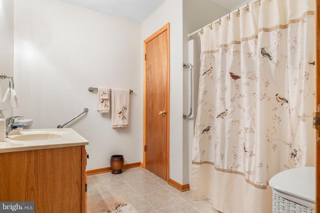 64 LONG CREEK DR, Stevensville, MD 21666