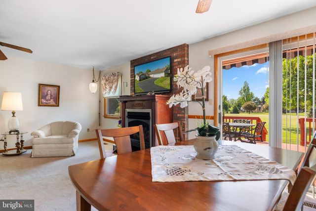 64 LONG CREEK DR, Stevensville, MD 21666