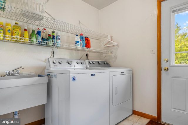 64 LONG CREEK DR, Stevensville, MD 21666