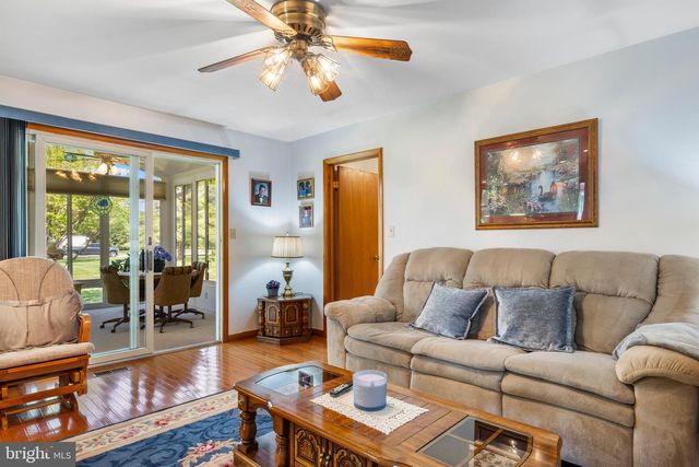 64 LONG CREEK DR, Stevensville, MD 21666