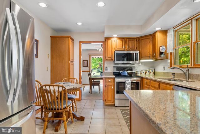 64 LONG CREEK DR, Stevensville, MD 21666