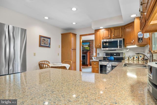 64 LONG CREEK DR, Stevensville, MD 21666