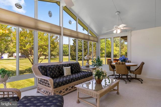 64 LONG CREEK DR, Stevensville, MD 21666