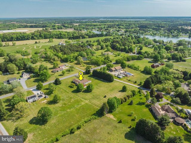 64 LONG CREEK DR, Stevensville, MD 21666