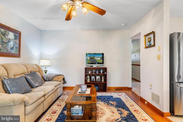 64 LONG CREEK DR, Stevensville, MD 21666