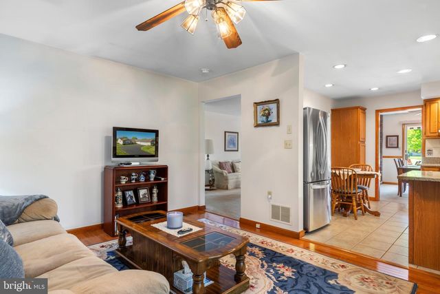 64 LONG CREEK DR, Stevensville, MD 21666