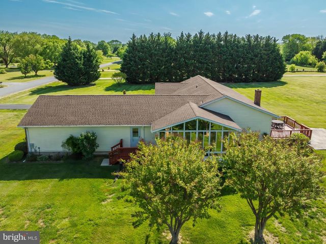 64 LONG CREEK DR, Stevensville, MD 21666