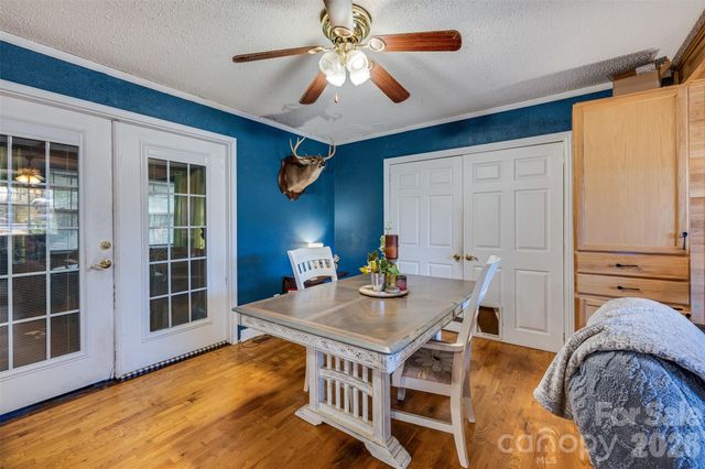 123 Sandy Creek Drive, Gastonia, NC 28052