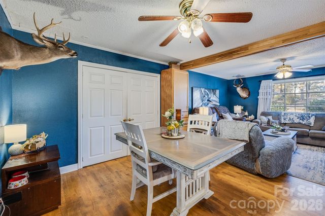 123 Sandy Creek Drive, Gastonia, NC 28052