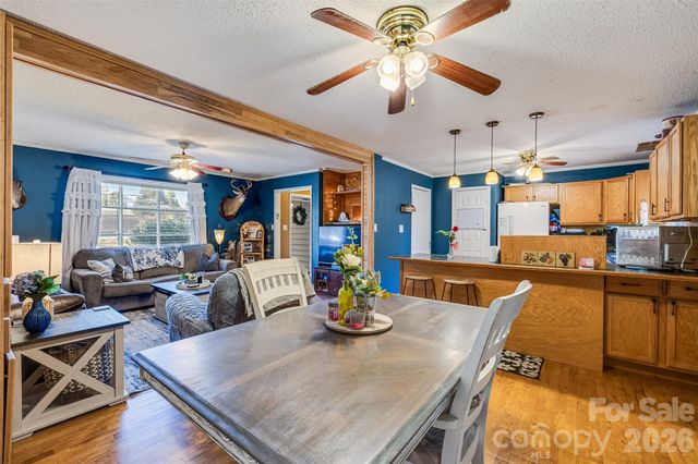 123 Sandy Creek Drive, Gastonia, NC 28052