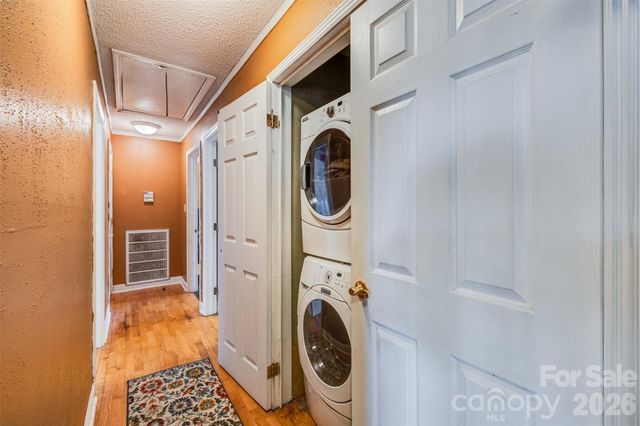 123 Sandy Creek Drive, Gastonia, NC 28052