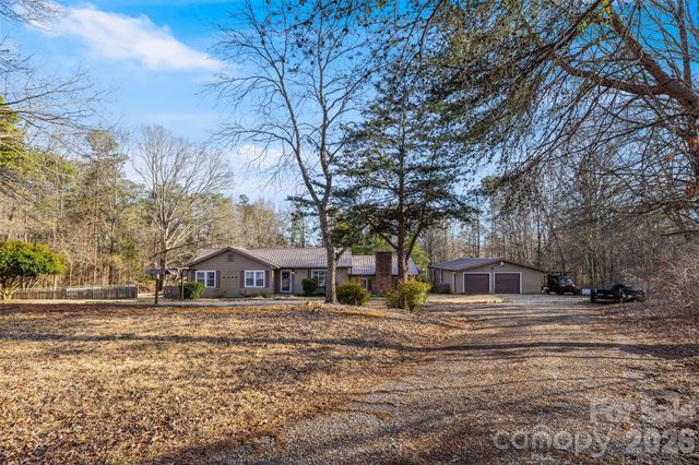123 Sandy Creek Drive, Gastonia, NC 28052