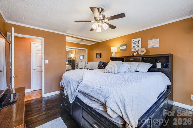 123 Sandy Creek Drive, Gastonia, NC 28052