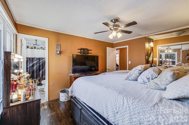 123 Sandy Creek Drive, Gastonia, NC 28052