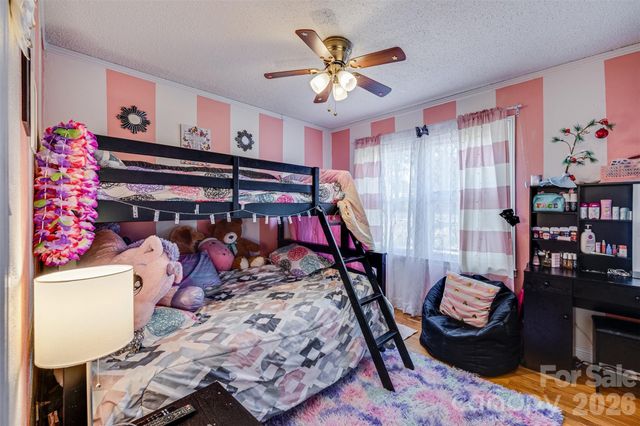 123 Sandy Creek Drive, Gastonia, NC 28052