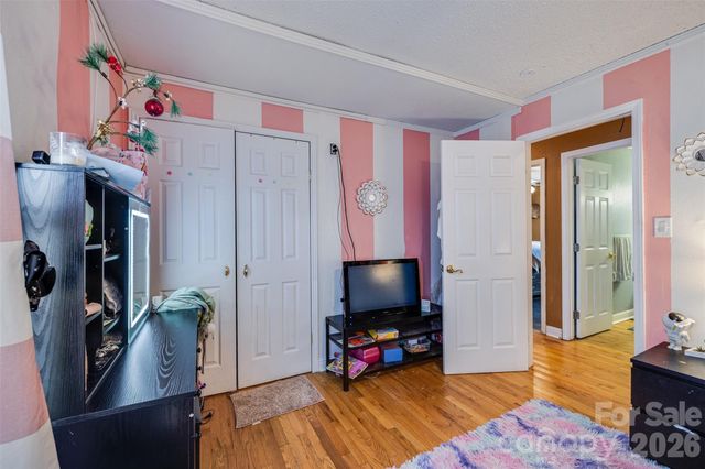 123 Sandy Creek Drive, Gastonia, NC 28052