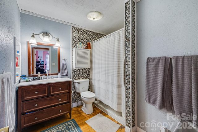 123 Sandy Creek Drive, Gastonia, NC 28052