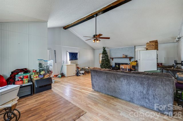 123 Sandy Creek Drive, Gastonia, NC 28052