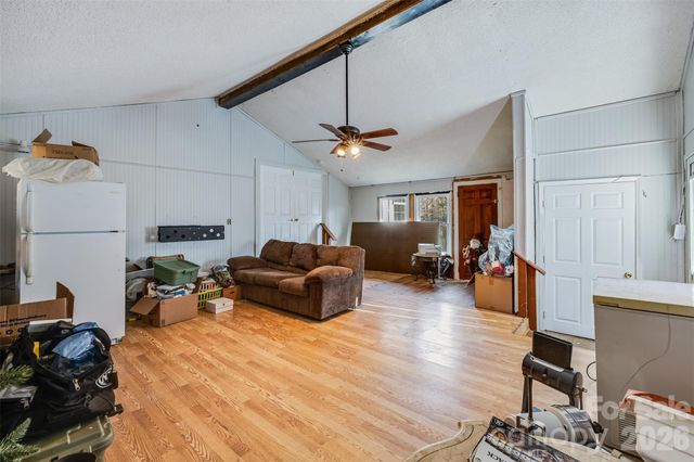 123 Sandy Creek Drive, Gastonia, NC 28052