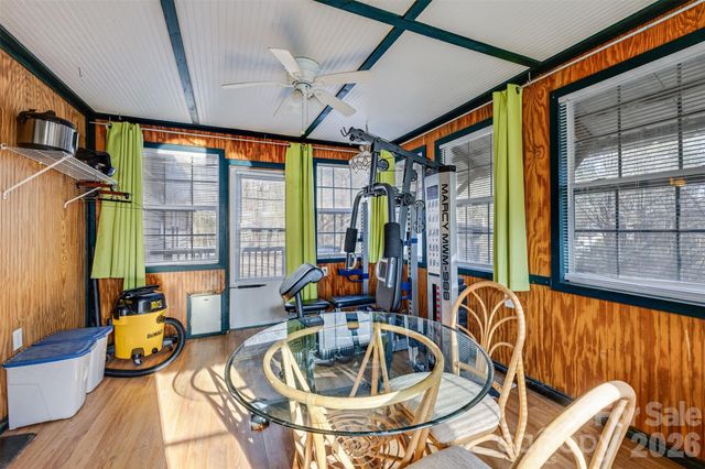 123 Sandy Creek Drive, Gastonia, NC 28052