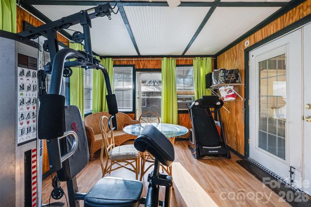 123 Sandy Creek Drive, Gastonia, NC 28052