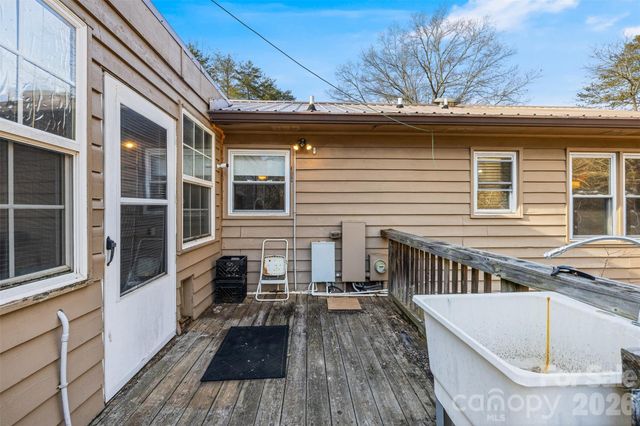 123 Sandy Creek Drive, Gastonia, NC 28052