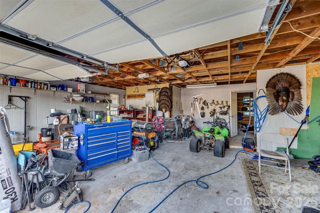 123 Sandy Creek Drive, Gastonia, NC 28052