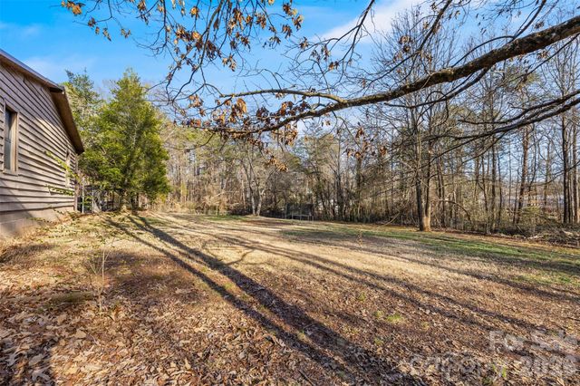 123 Sandy Creek Drive, Gastonia, NC 28052