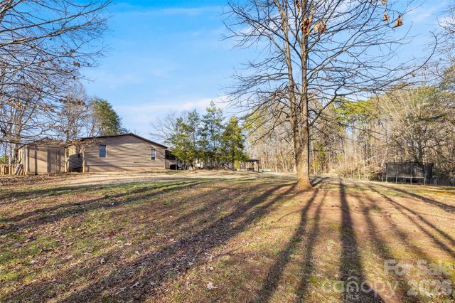 123 Sandy Creek Drive, Gastonia, NC 28052