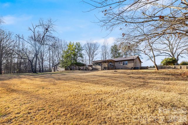 123 Sandy Creek Drive, Gastonia, NC 28052