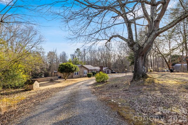 123 Sandy Creek Drive, Gastonia, NC 28052