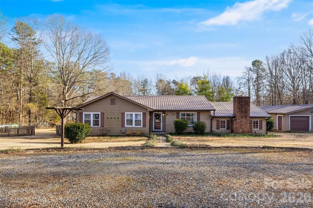 123 Sandy Creek Drive, Gastonia, NC 28052
