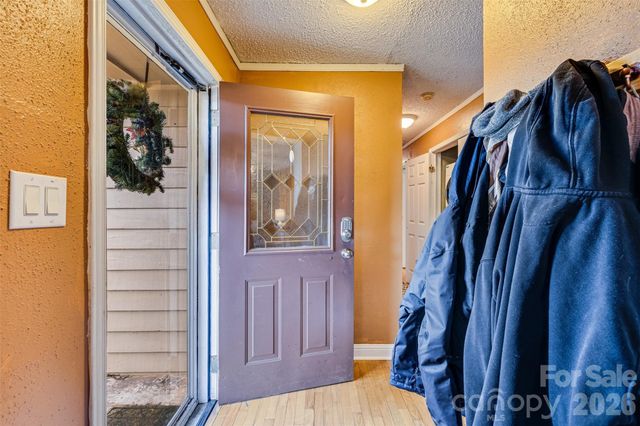 123 Sandy Creek Drive, Gastonia, NC 28052