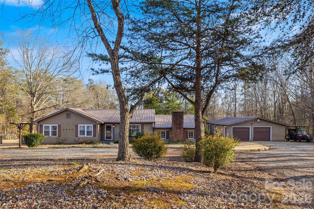 123 Sandy Creek Drive, Gastonia, NC 28052