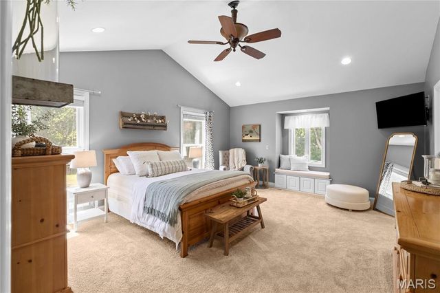 15 Ridgecrest Court, Troy, MO 63379
