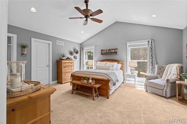15 Ridgecrest Court, Troy, MO 63379