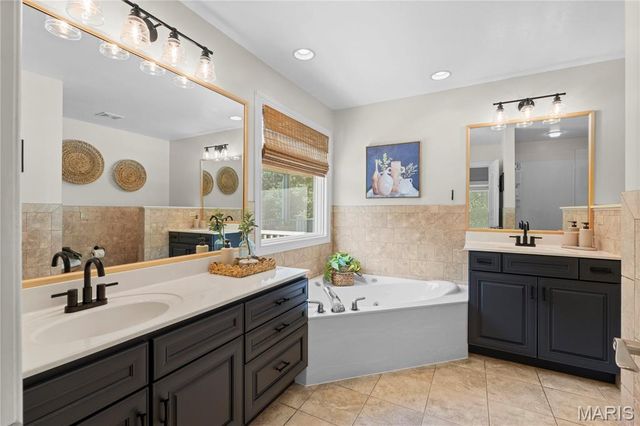 15 Ridgecrest Court, Troy, MO 63379