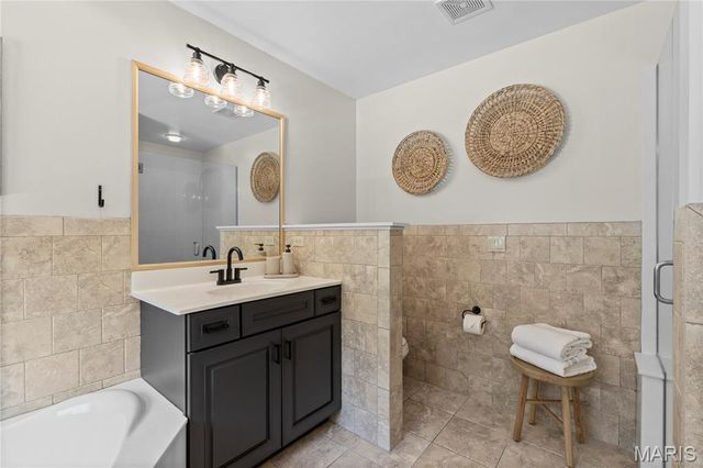 15 Ridgecrest Court, Troy, MO 63379