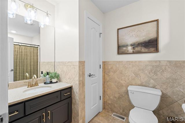 15 Ridgecrest Court, Troy, MO 63379